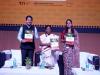 India News | Small Farmers, Women SHGs True Catalysts of Rural Transformation: Chhattisgarh Govt at India Rural Colloquy
