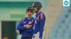 India in Sri Lanka: An away series that feels like a home audit