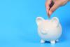 Employee equity provider launches in Canada