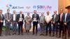 J&K Bank Partners with SBI Life to Expand Life Insurance Offerings