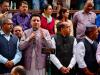 India News | False Cases Filed to Silence Public Voice: BJP's Sudhir Sharma Hits Back at Himachal Govt