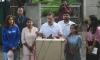 Government Truce Bid Fails As Rahul Holds Firm