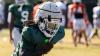 Florida A&M Rattlers gear up for football