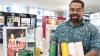 From teacher to trailblazer: Rupeni Rokoratu builds a Fijian fragrance brand
