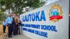 Schools play vital role in preserving culture and preparing future leaders - Nand