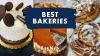 Best Bakeries In Southern Maryland: 10 Local Favorites