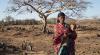 El Niño to worsen hunger for 49 million people: WFP