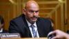 John Fetterman maintains stance on Israel to Jon Stewart: ‘I don’t think that’s weird’