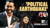 BT Live: AIPAC Loses Big | Trump’s War on Protest | US Soft Power in Taiwan