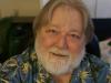Remembering Donald Watkins, who co-wrote book helping Vietnam vets tell if they’d been exposed to Agent Orange