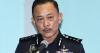 Johor police nab 2 men over discovery of body in Batu Pahat river