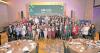 30 sustainability initiatives feted at 2026 Inquirer ESG Awards