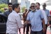 Abdul Raheem: Yameen knows courts aren’t influenced