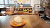 Pork Chop Bun among 28 new intangible heritage items