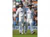Sports News | Rahane Speaks How Virat Would Not Share Secret Behind His Run-chases with Teammates, Reflects on Bonding with Legend