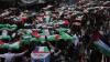 Hamas agrees to phased disarmament in exchange for gradual withdrawal of IOF from Gaza