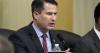 Rep. Seth Moulton Threw His Daughters Under the Bus to Appease Trans Activists