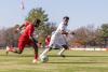 International sports stars making waves at Indiana University