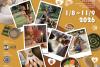 Submissions open for IAM’s ‘World Animal Day’ photo contest