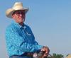 Lyon County Fair honors Gasche’s impact on fair, Buck Rumble and Roll