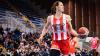 WNBA silent on whether French transgender star dominating women's league would be eligible to play