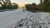 Rocky Ford Bridge costs to be discussed at Lyon County Commission action session