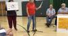 Athens County residents share their thoughts on CCC Plastics