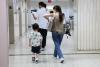 Small Trump-linked anti-DEI law firm inks $150M contract to represent 20,000 unaccompanied migrant kids