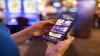 3 tips for choosing the best Michigan casino apps