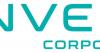 Envela Reports Second Quarter 2026 Financial Results