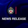 Y Media Newsroom: Toronto Police Charge More Than 500 in Major Retail Theft Crackdown