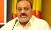 Atchannaidu challenges Jagan to open debate on tobacco farmers