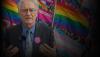 Tom Begich would be Alaska’s most pro-abort, LGBTQ-activist governor ever