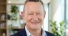 Screen Producers Australia appoints Chris Keely chief operating officer