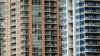 Canada to invest C$2.7bn in Toronto rental housing to tackle affordability crisis