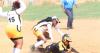 Makgadikgadi Grand Slam Launched