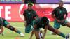 No Room For Error: Super Falcons Must Overcome Egypt To Boost WAFCON Quarter-Final Hopes