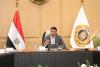 Egypt targets full local vehicle body manufacturing