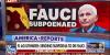 Florida attorney general announces subpoena to Dr Fauci