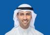 KPC’s Sheikh Nawaf top Kuwait CEO, 4th in Mideast: Forbes