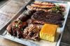 This is officially the best barbecue joint in New York City, according to Time Out