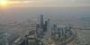 Saudi Arabia cements its status as a leading global investment destination