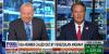 Politician warns of socialist movement INVADING the US