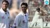 Ajinkya Rahane's retirement revived a timeless Indian cricket story: Greatness that flourished in somebody else's shadow