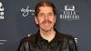 Perez Hilton hospitalized: Everything we know about the controversial blogger