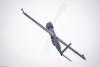 Airbus Flexrotor begins Baltic maritime surveillance work