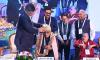 Bengaluru India Nano 2026 concludes after 3-day nanotech discussions