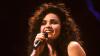 80s singer Alannah Myles' health battle that left her unable to 'go anywhere'