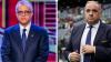 Who could challenge Gianni Infantino for FIFA presidency?