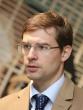 Could Timur Turlov’s FIDE Bid Become Kazakhstan’s Latest Soft-Power Play?